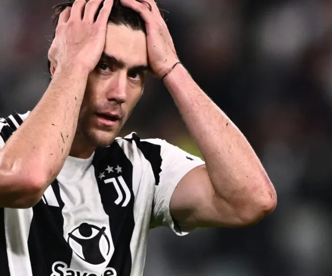 Exor rejeita proposta de empresa de criptomoeda para comprar Juventus