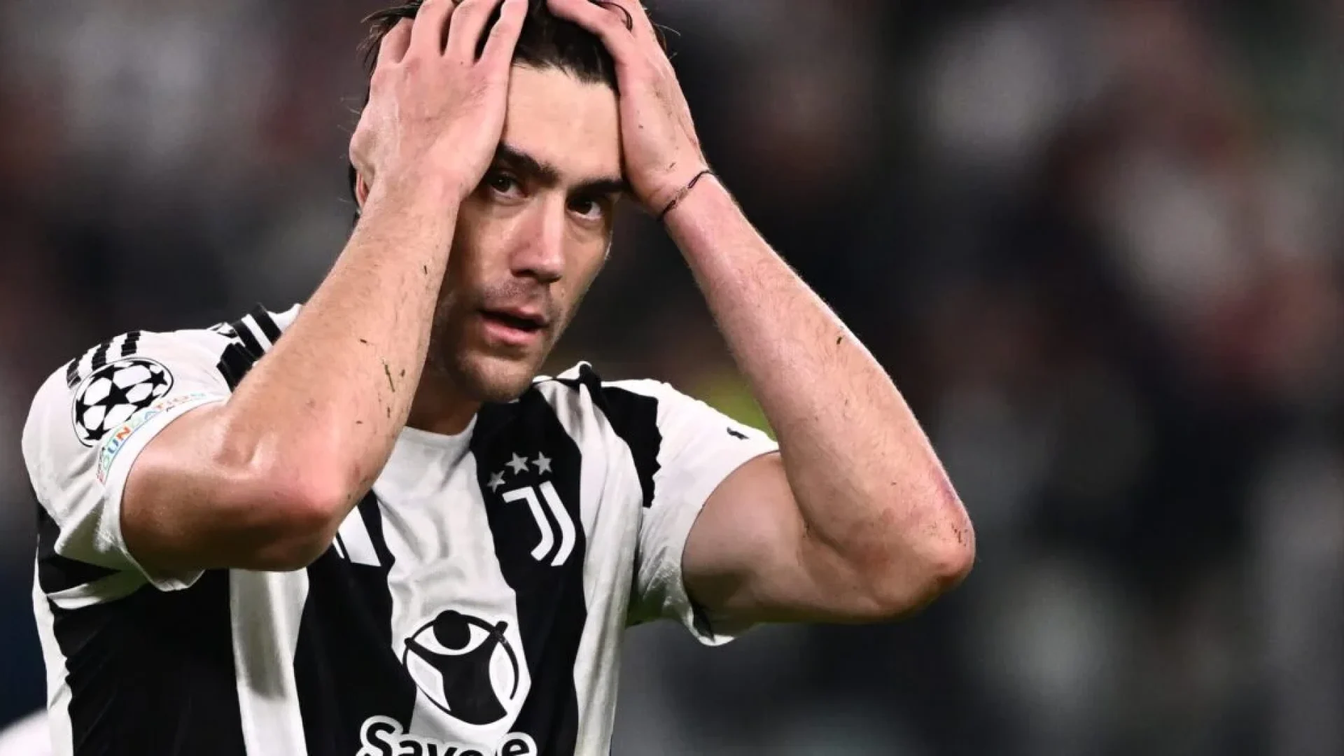 Exor rejeita proposta de empresa de criptomoeda para comprar Juventus