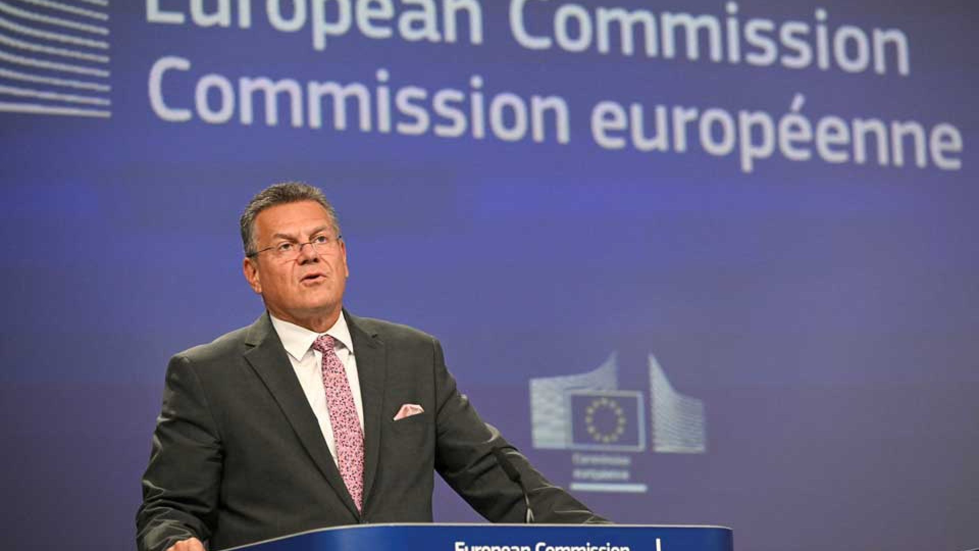 EU-Maros-Sefcovic-.jpg
