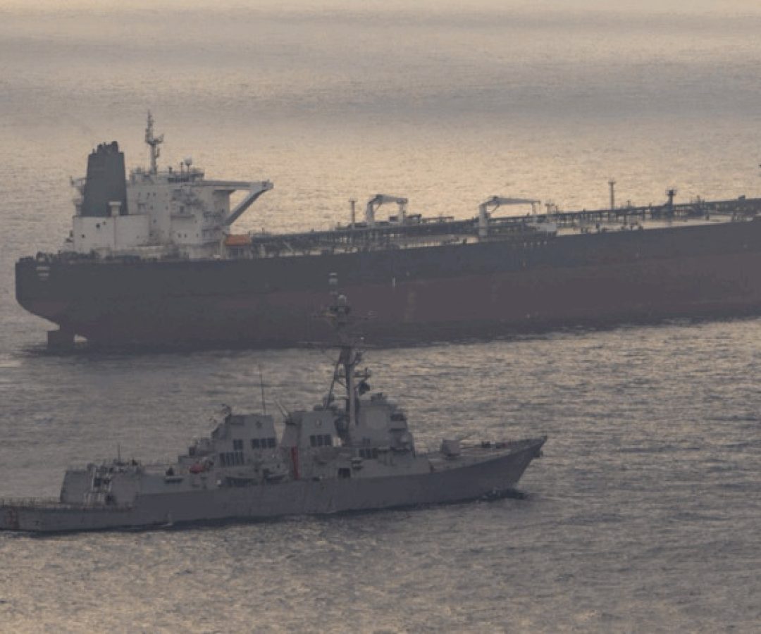 EUA-interceptam-navio-Ira-848x477-1.jpg
