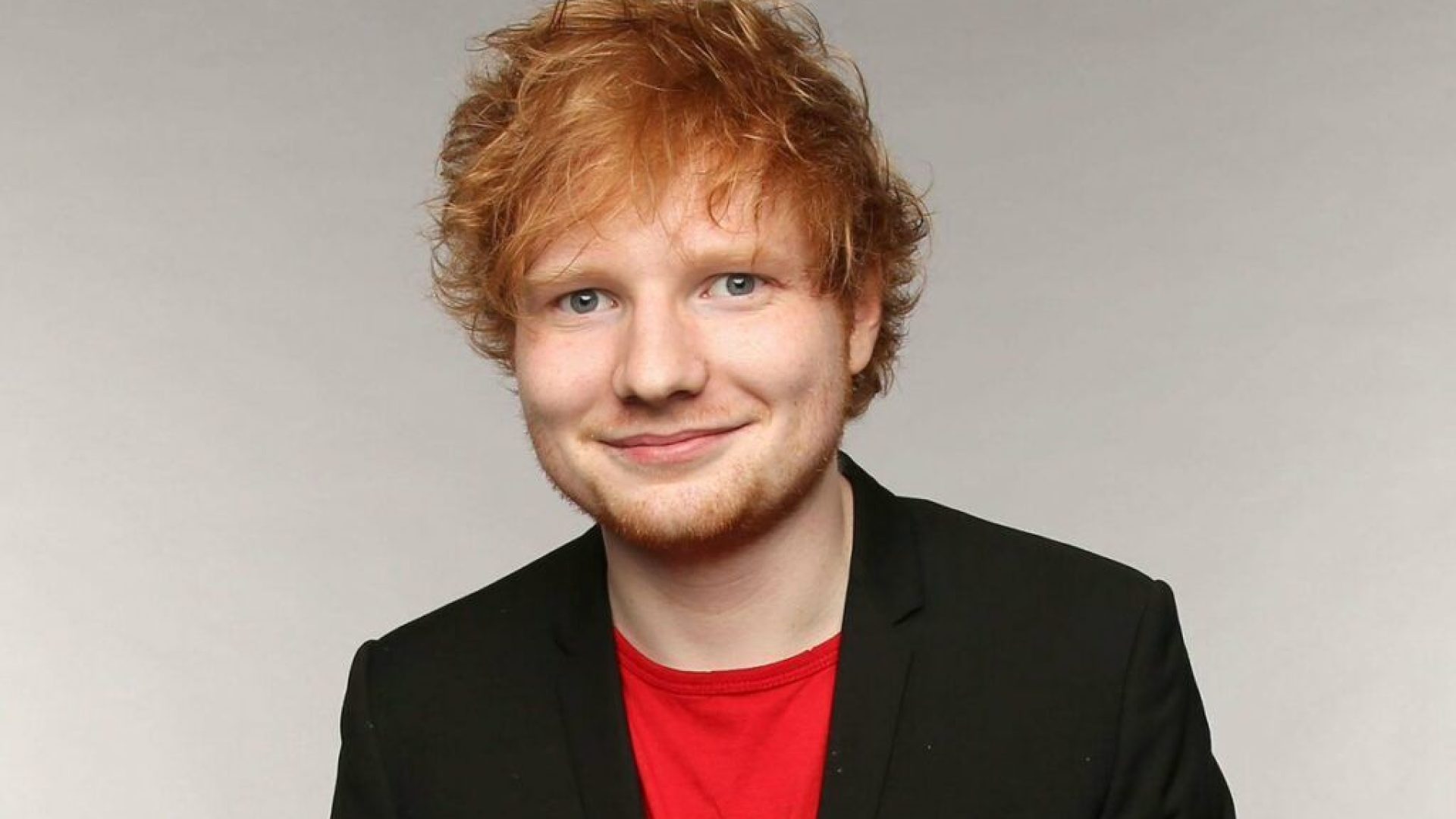 Ed Sheeran anuncia show extra em São Paulo; saiba quando