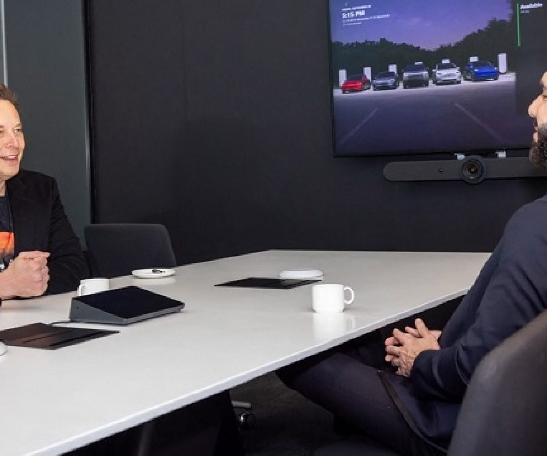 El-Salvador-President-Nayib-Bukele-Tesla-CEO-Elon-Musk__UsElSalvadorPoliticsScienceMuskBukele-3.jpg