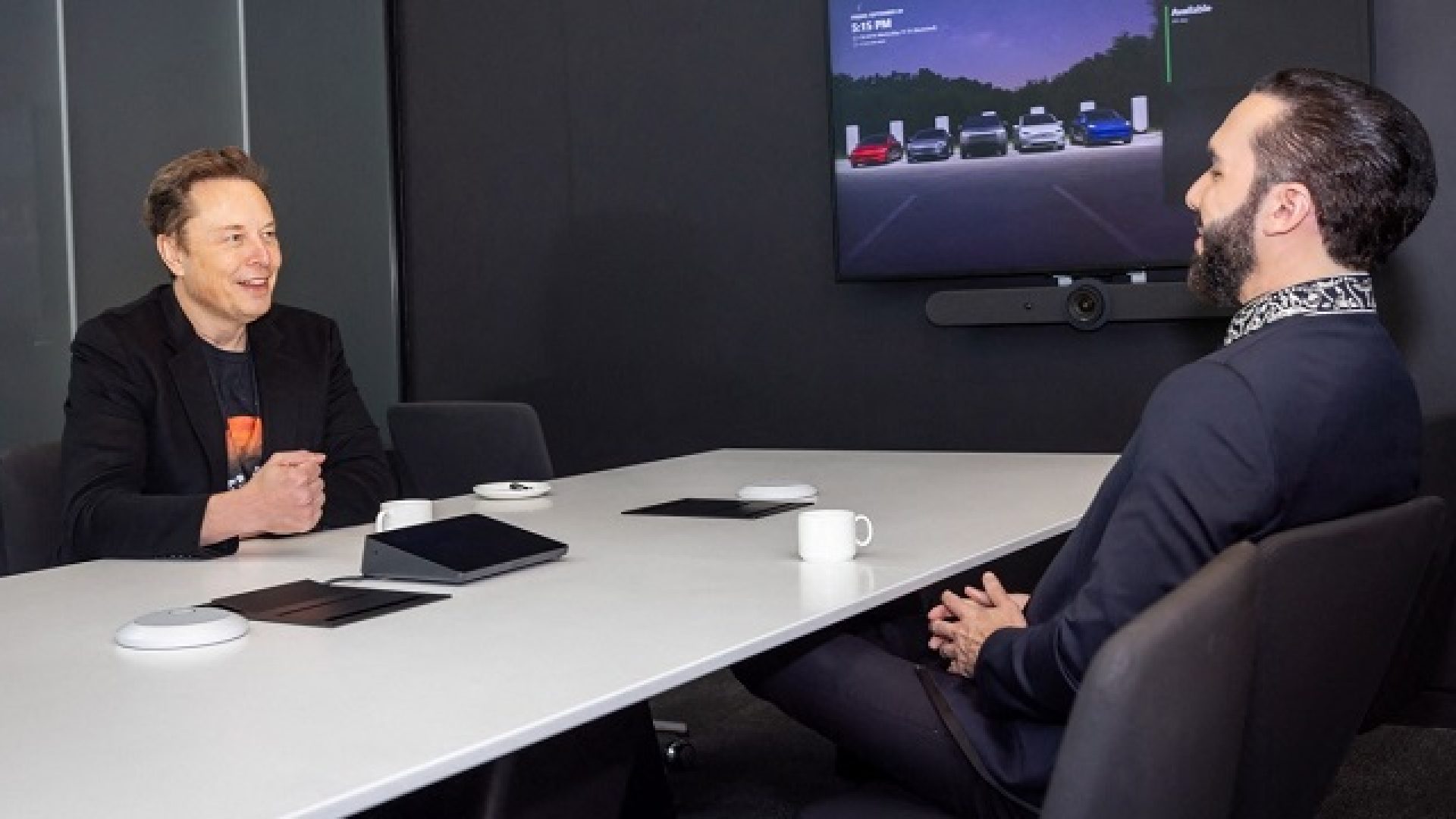 El-Salvador-President-Nayib-Bukele-Tesla-CEO-Elon-Musk__UsElSalvadorPoliticsScienceMuskBukele-3.jpg