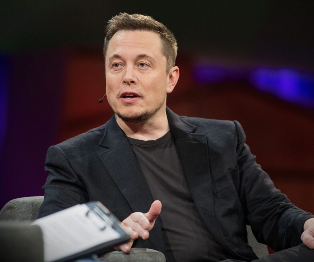 ElonMusk_2017-embed-scaled.jpg