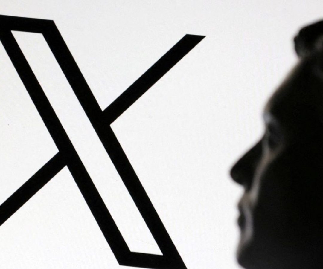 X, de Elon Musk, Vai Pagar Cerca de US$ 10 Milhões para Resolver Processo de Trump