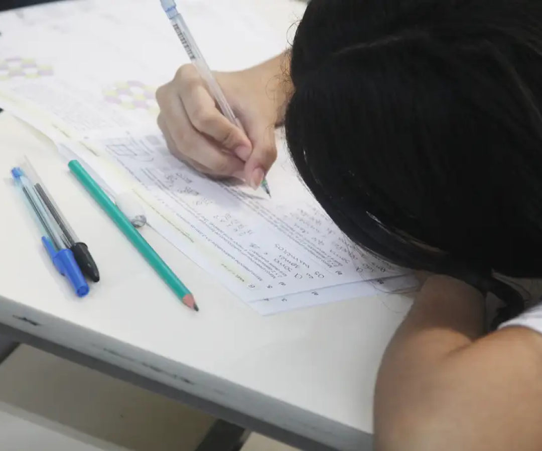 Prazo para recurso da taxa de isenção do Enem 2026 termina terça (19)