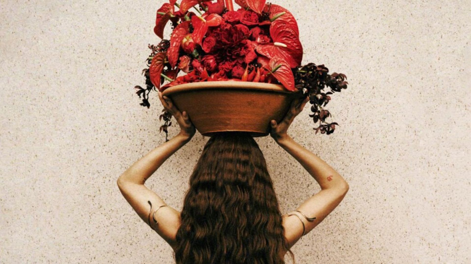 equilibrium 2 anitta