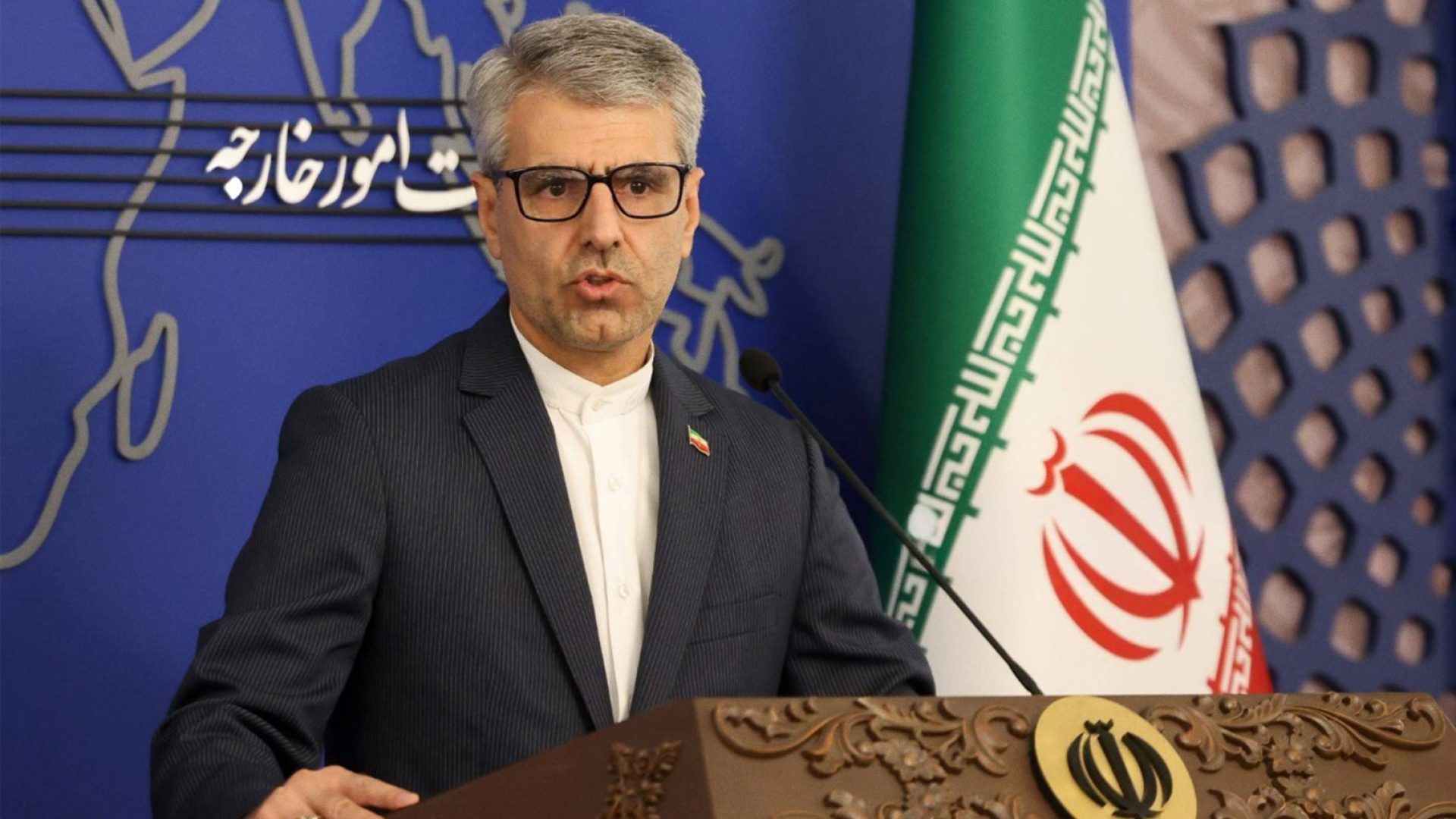 Esmail-Baghaei.jpg
