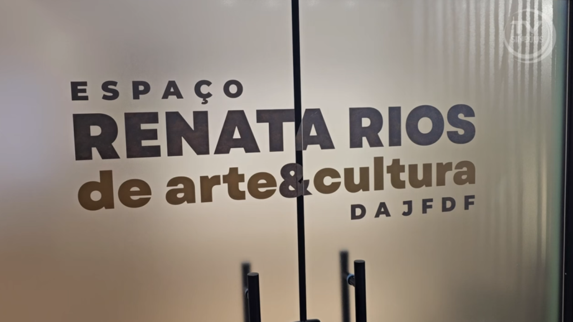 Justiça Federal no DF abre espaço para a arte e cultura 
