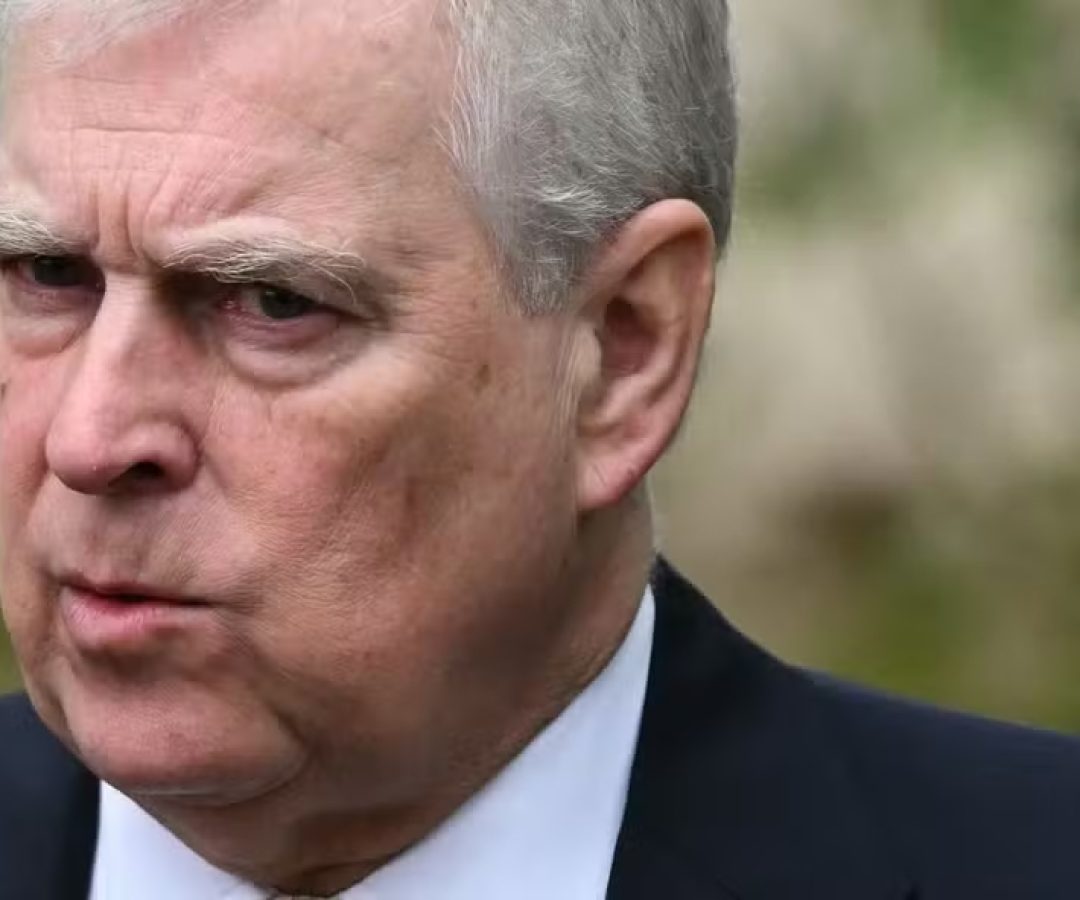 Ex-principe-Andrew-Foto-AFP.jpg