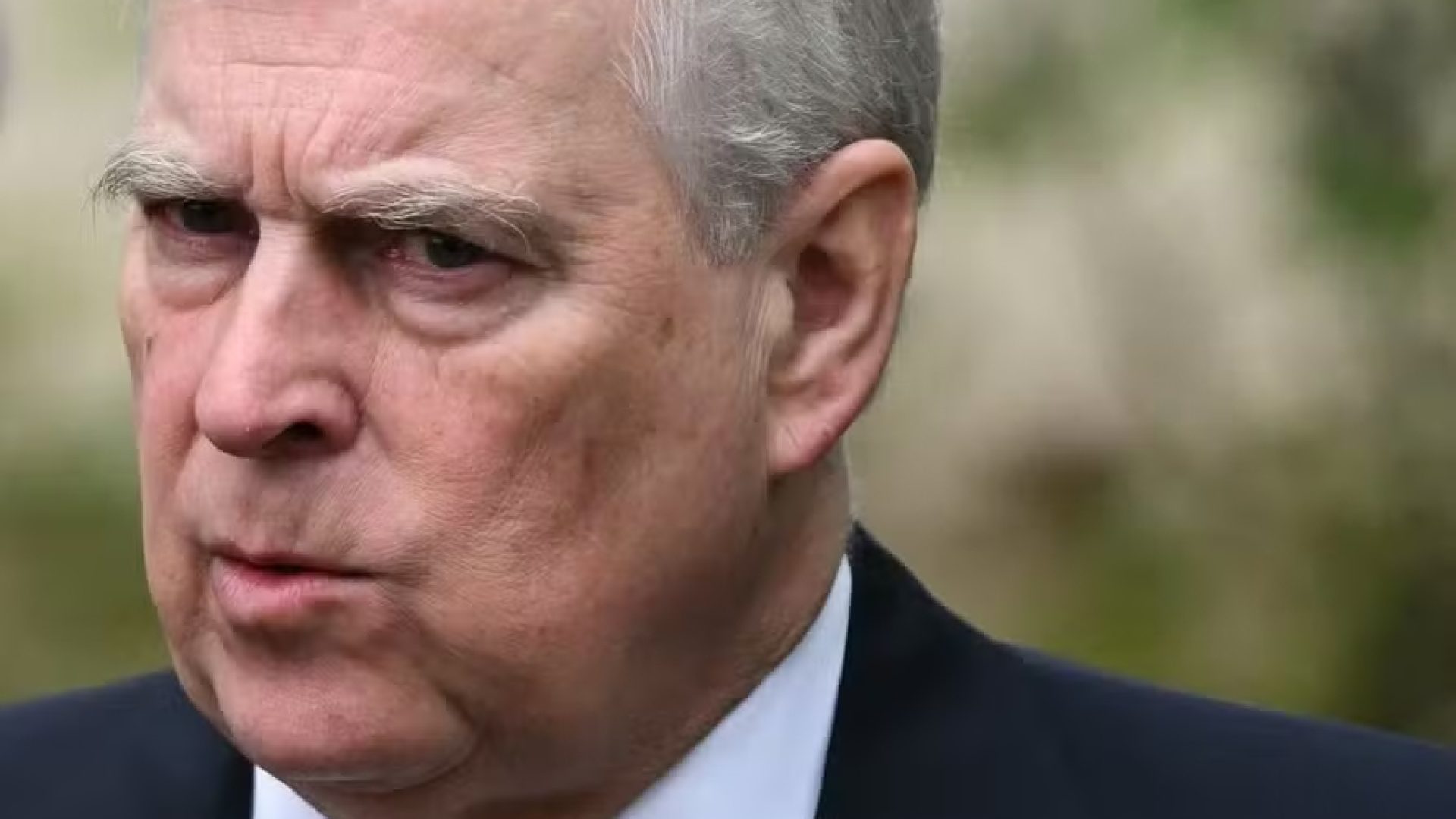Ex-principe-Andrew-Foto-AFP.jpg