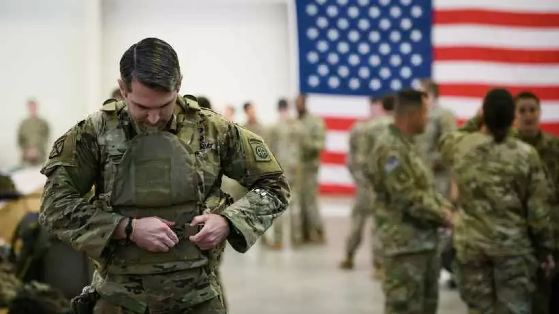 EUA pondera o que fazer com Venezuela após se declarar em ‘conflito armado’ contra cartéis