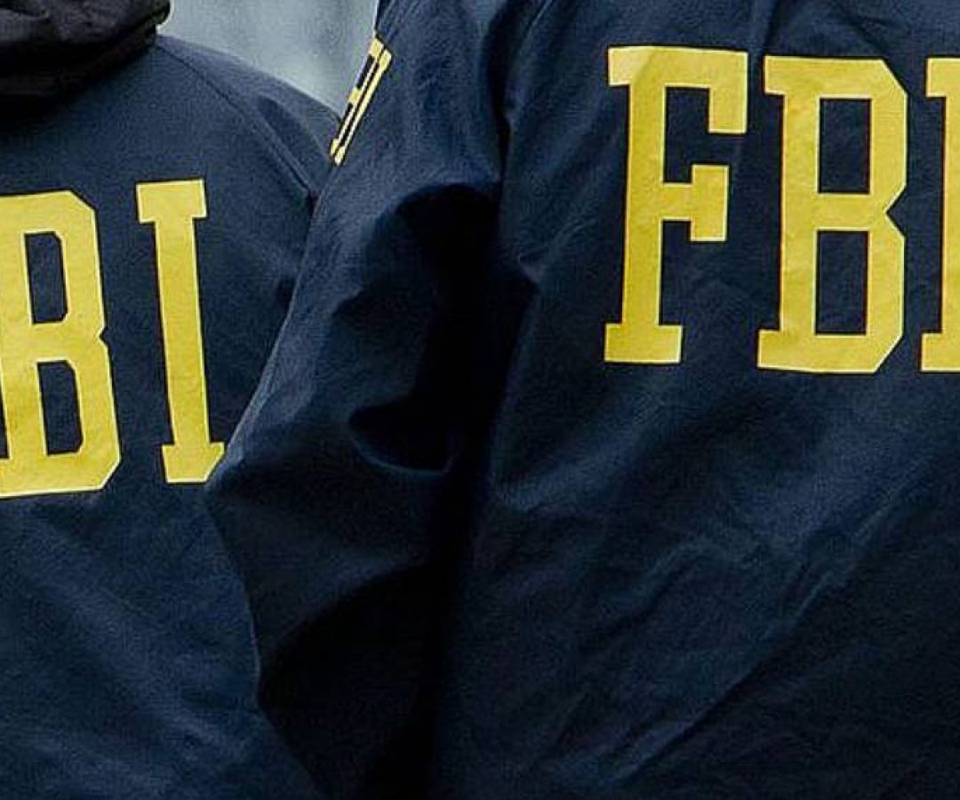 FBI.jpg