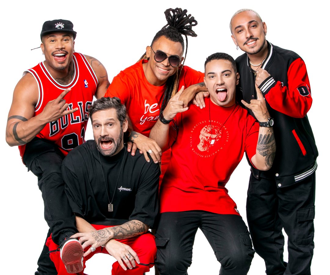 Pagode lidera no país entre as 50 músicas mais ouvidas em 2025 e supera sertanejo