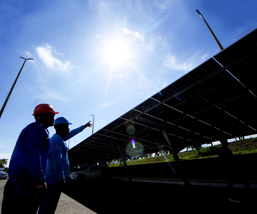 Hospital da Criança de Brasília fortalece excelência assistencial de alta complexidade em 2025