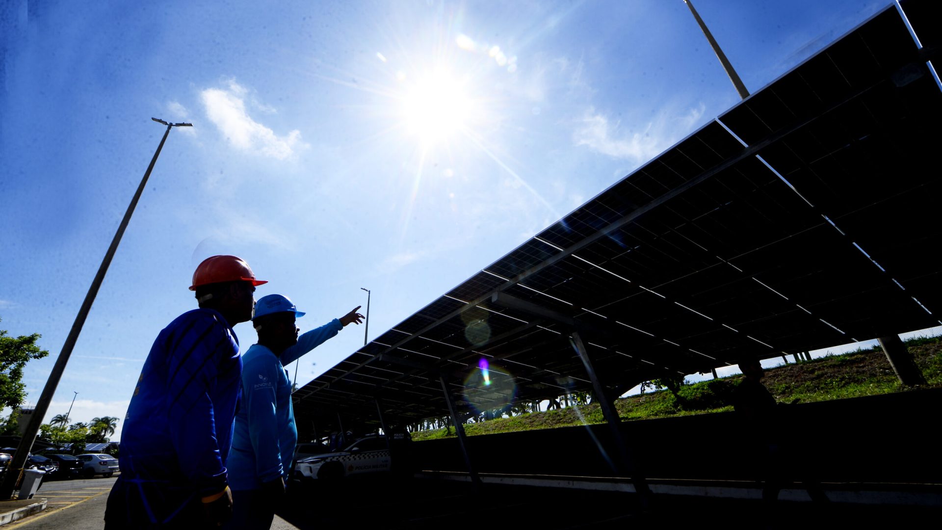 Hospital da Criança de Brasília fortalece excelência assistencial de alta complexidade em 2025