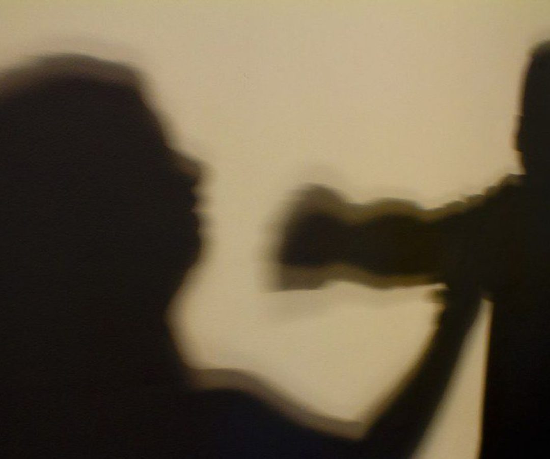 Casal condenado por tentativa de feminicídio em Santa Maria