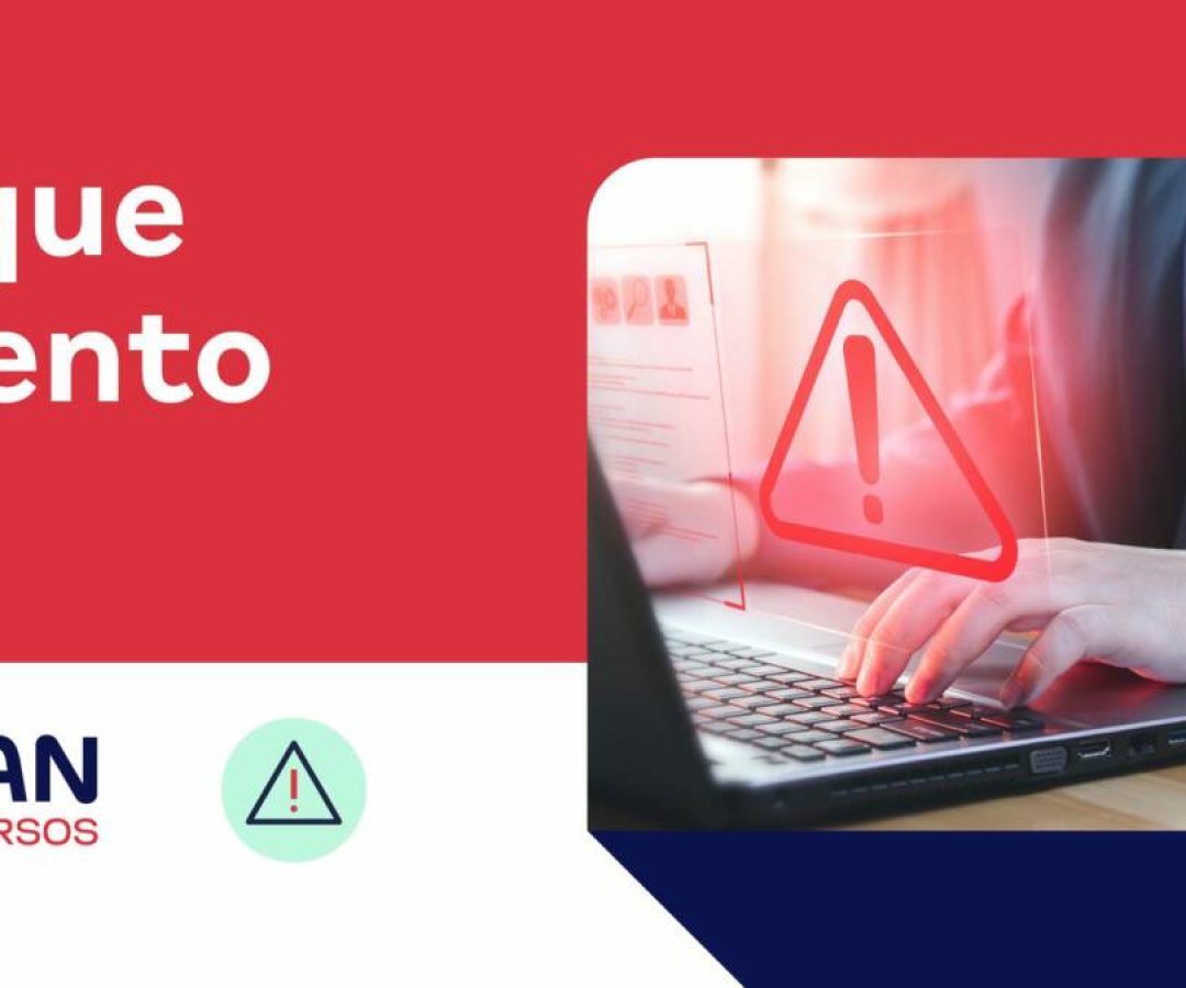 Concurso CRECI DF: banca contratada; confira!