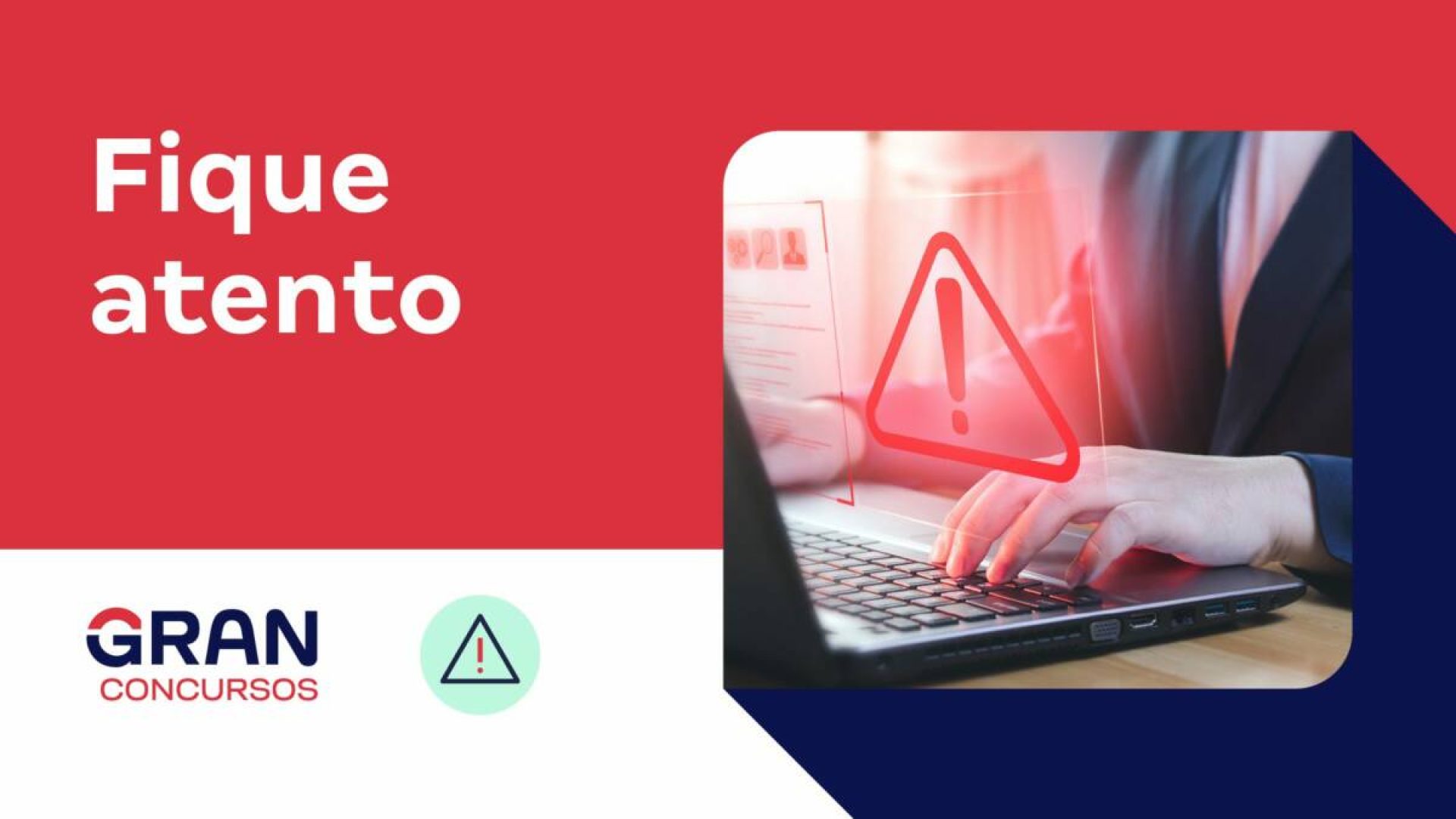 Concurso CRECI DF: banca contratada; confira!