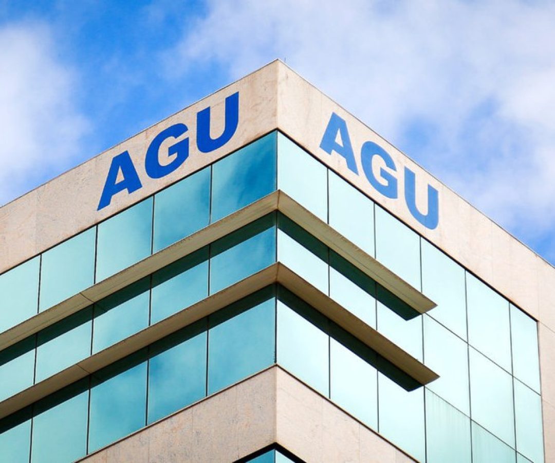 AGU assegura continuidade de concurso do MPU ao reverter decisões judiciais