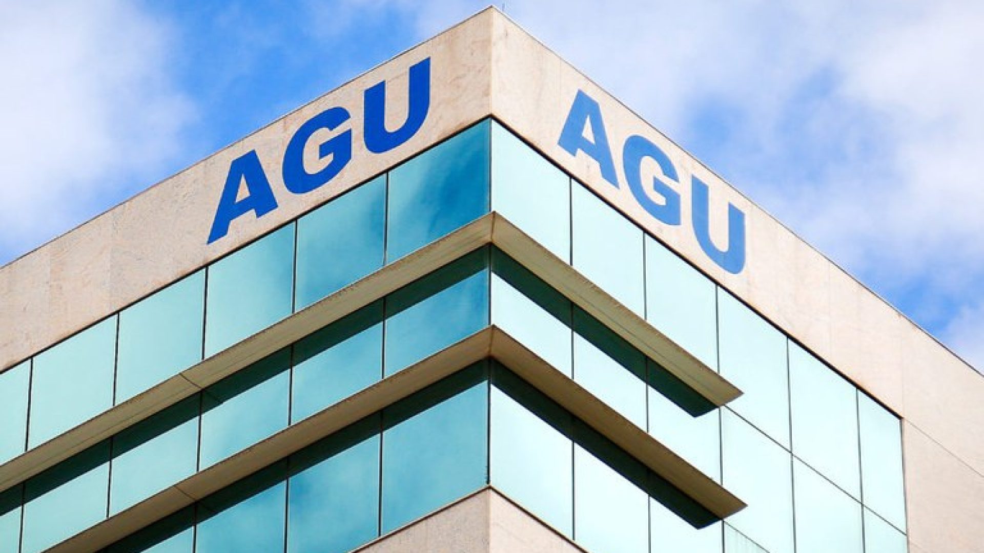 AGU assegura continuidade de concurso do MPU ao reverter decisões judiciais