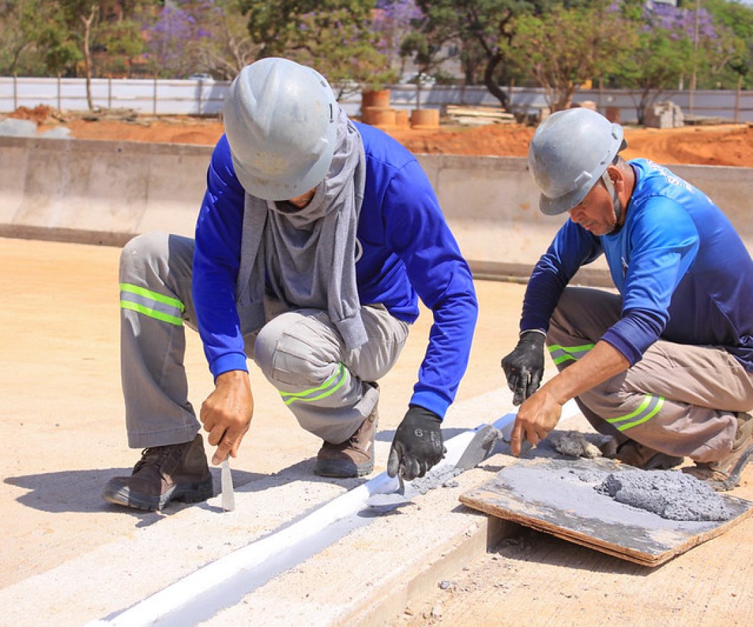 Redução de impostos impulsiona empregos, inovação e investimentos no Distrito Federal