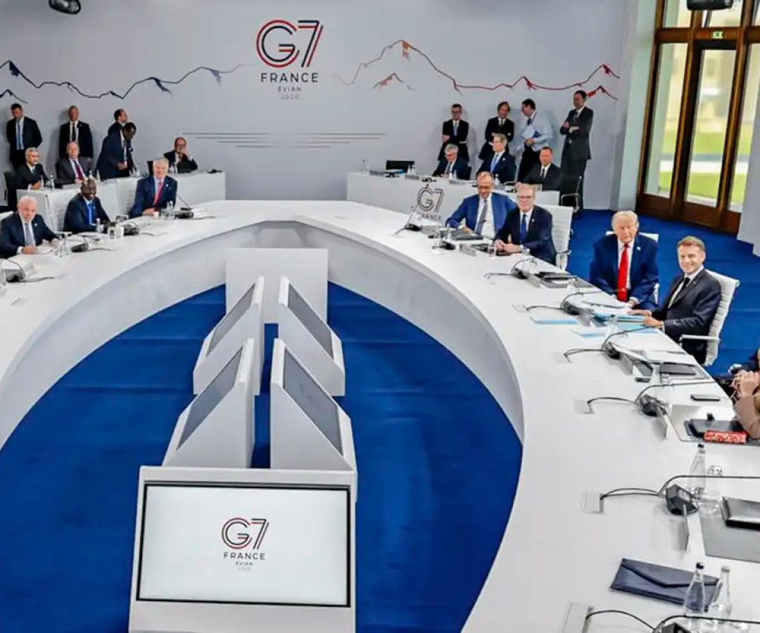 G7.jpg