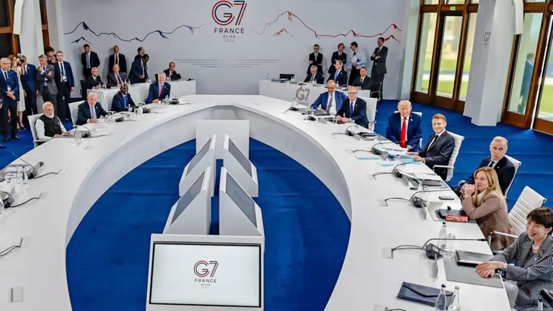 G7.jpg