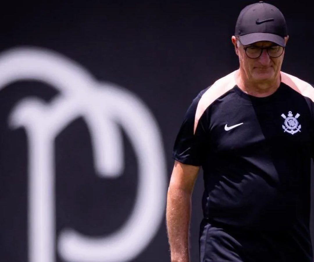 Corinthians visita Red Bull Bragantino antes de sequência de clássicos no Paulistão