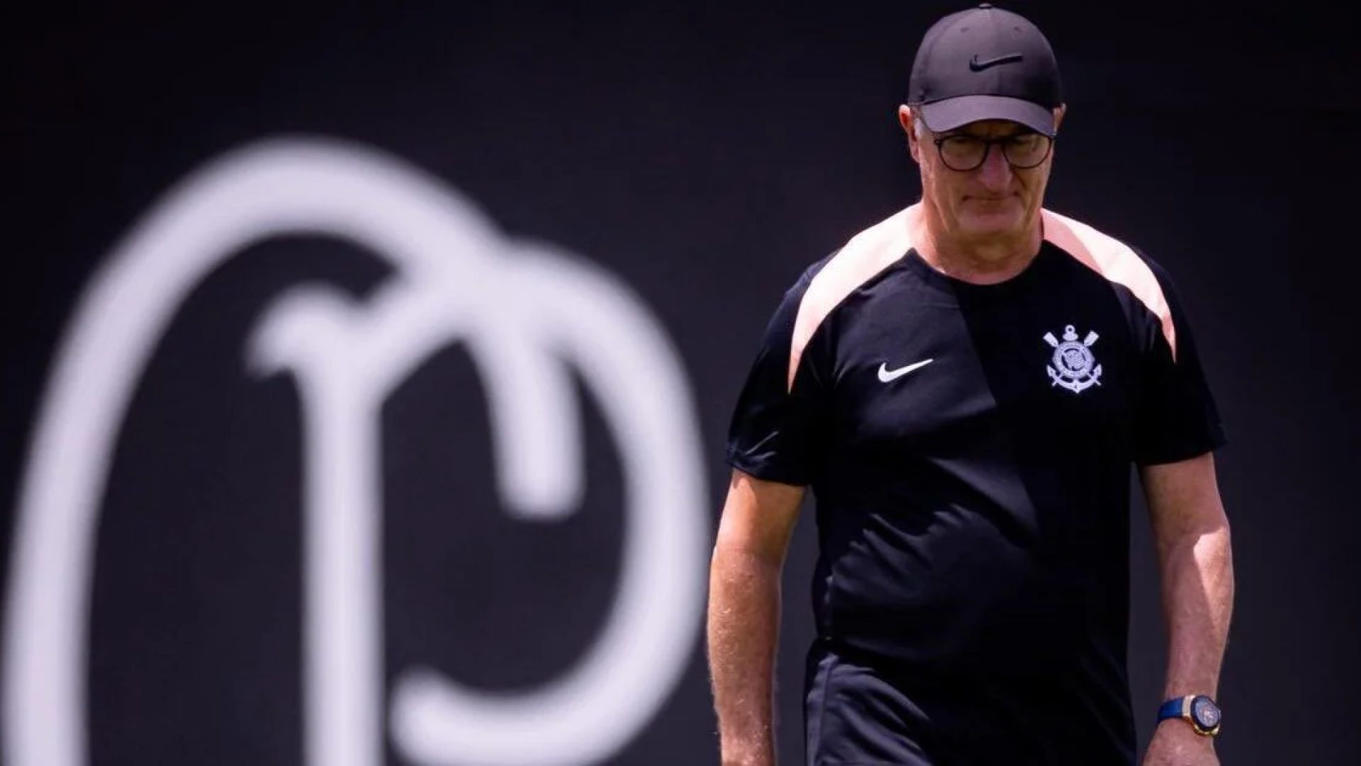 Corinthians visita Red Bull Bragantino antes de sequência de clássicos no Paulistão