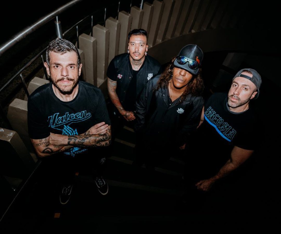 Entre o legado e a reinvenção: Brasília ainda faz jus ao título de Capital do Rock?