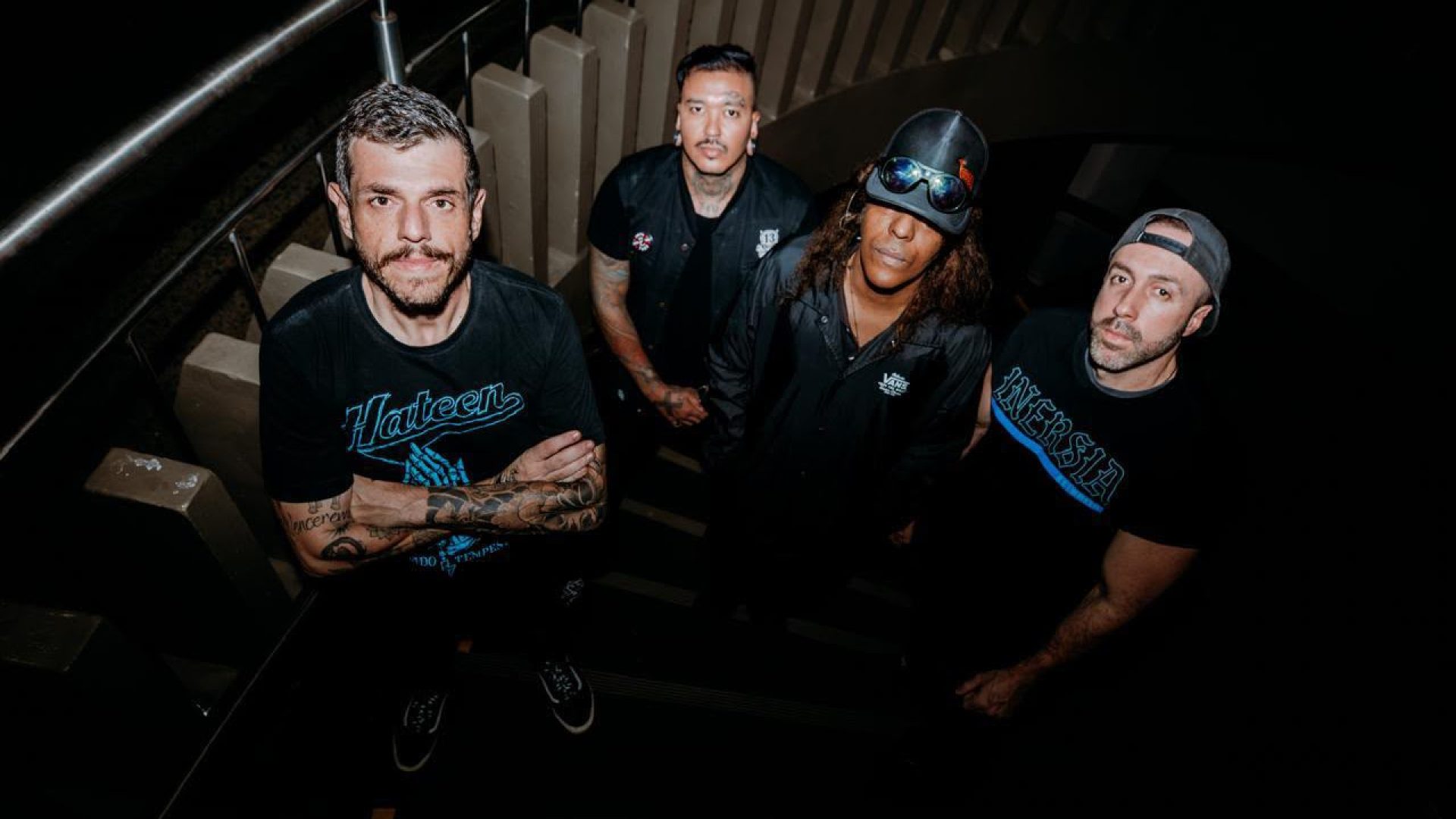Entre o legado e a reinvenção: Brasília ainda faz jus ao título de Capital do Rock?
