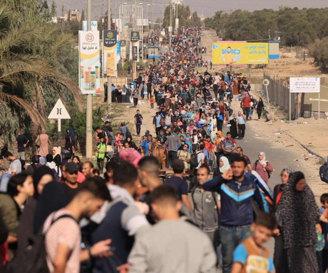 Gaza-1.jpg