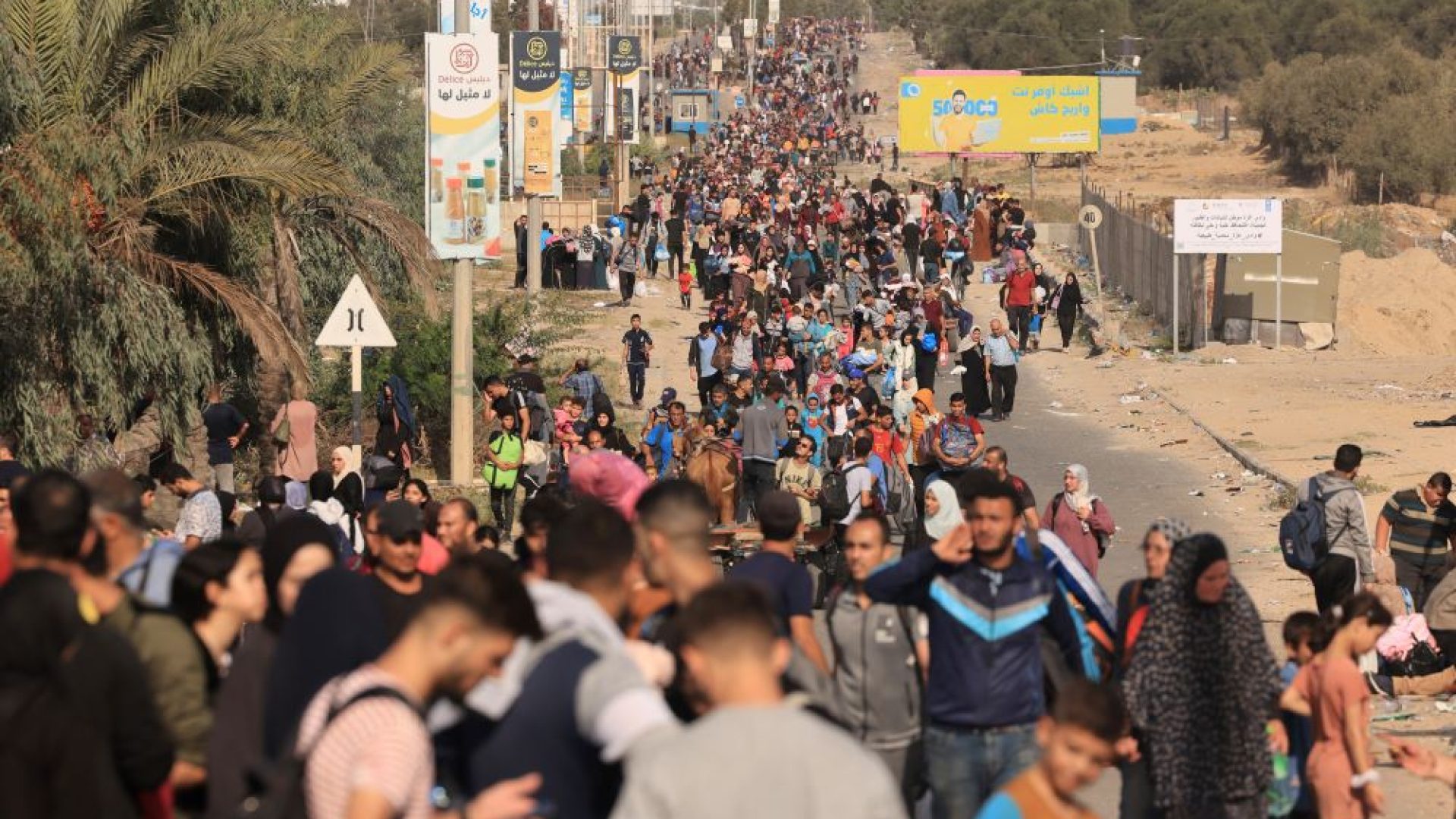 Gaza-1.jpg