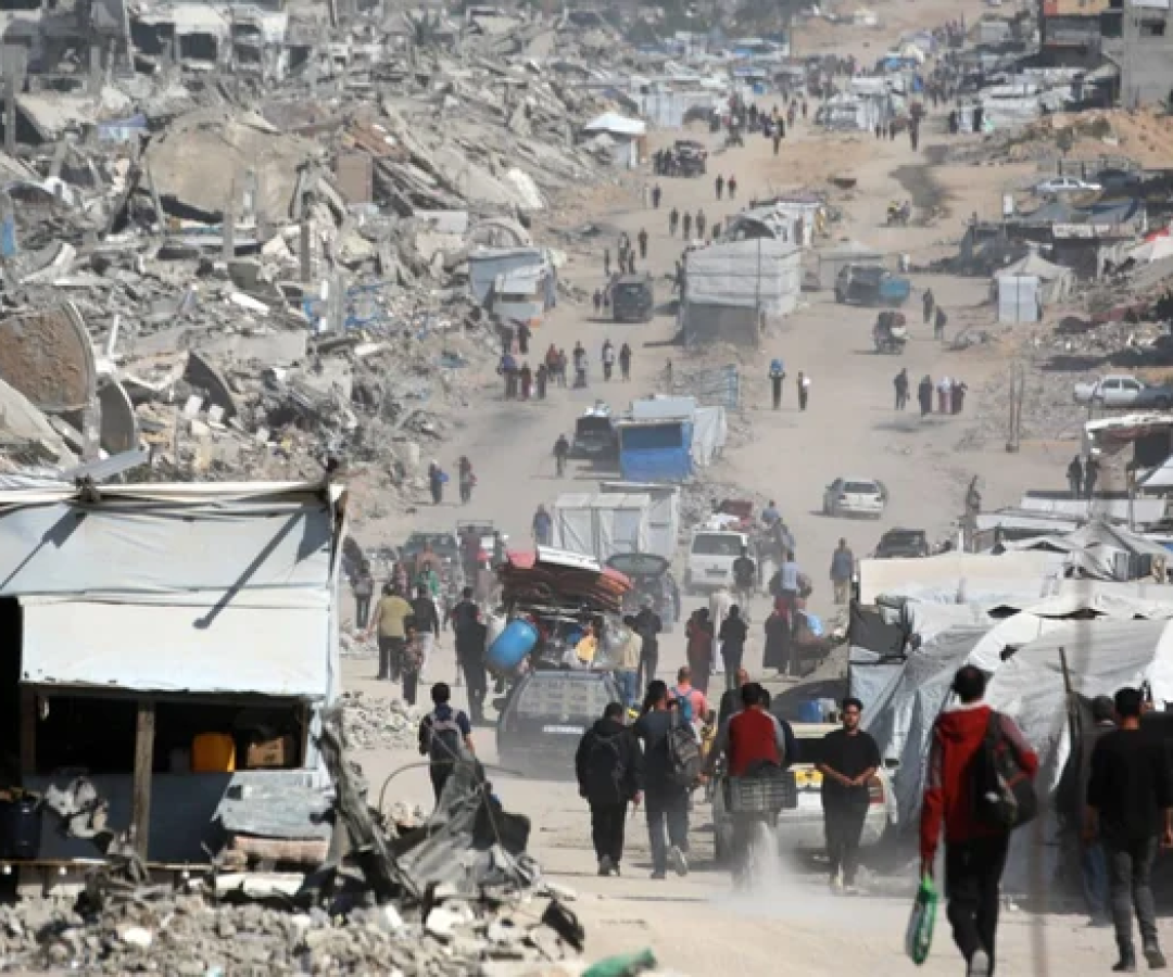Gaza-x-Israel-e1750107317774-1.png
