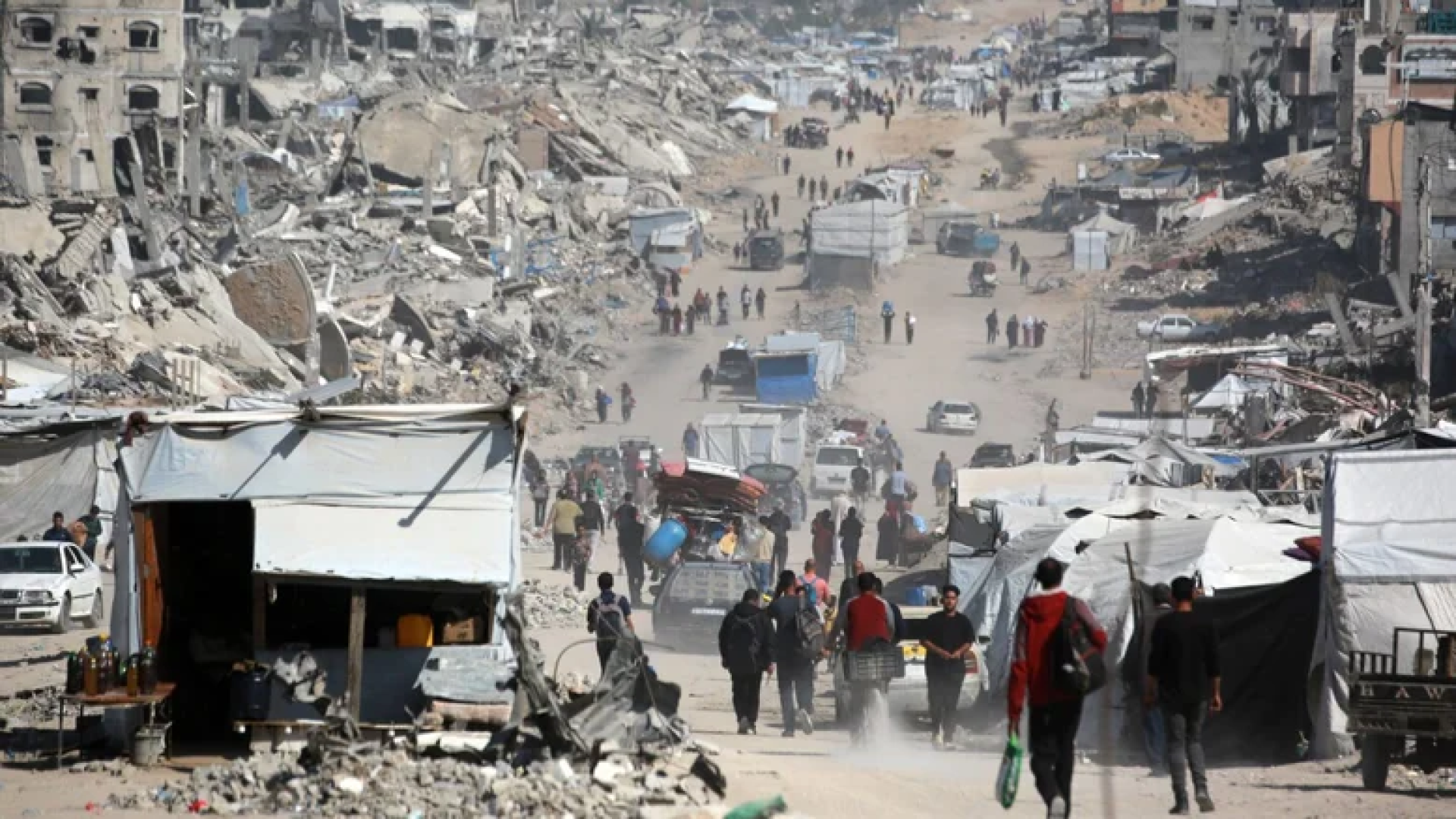 Gaza-x-Israel-e1750107317774-1.png