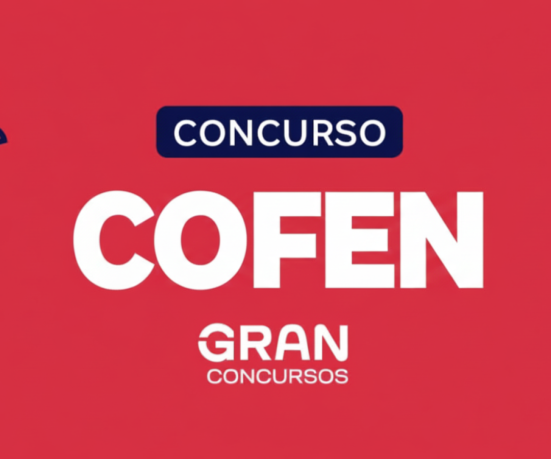 Quadrix é a banca, iniciais de R$ 18,9 mil!