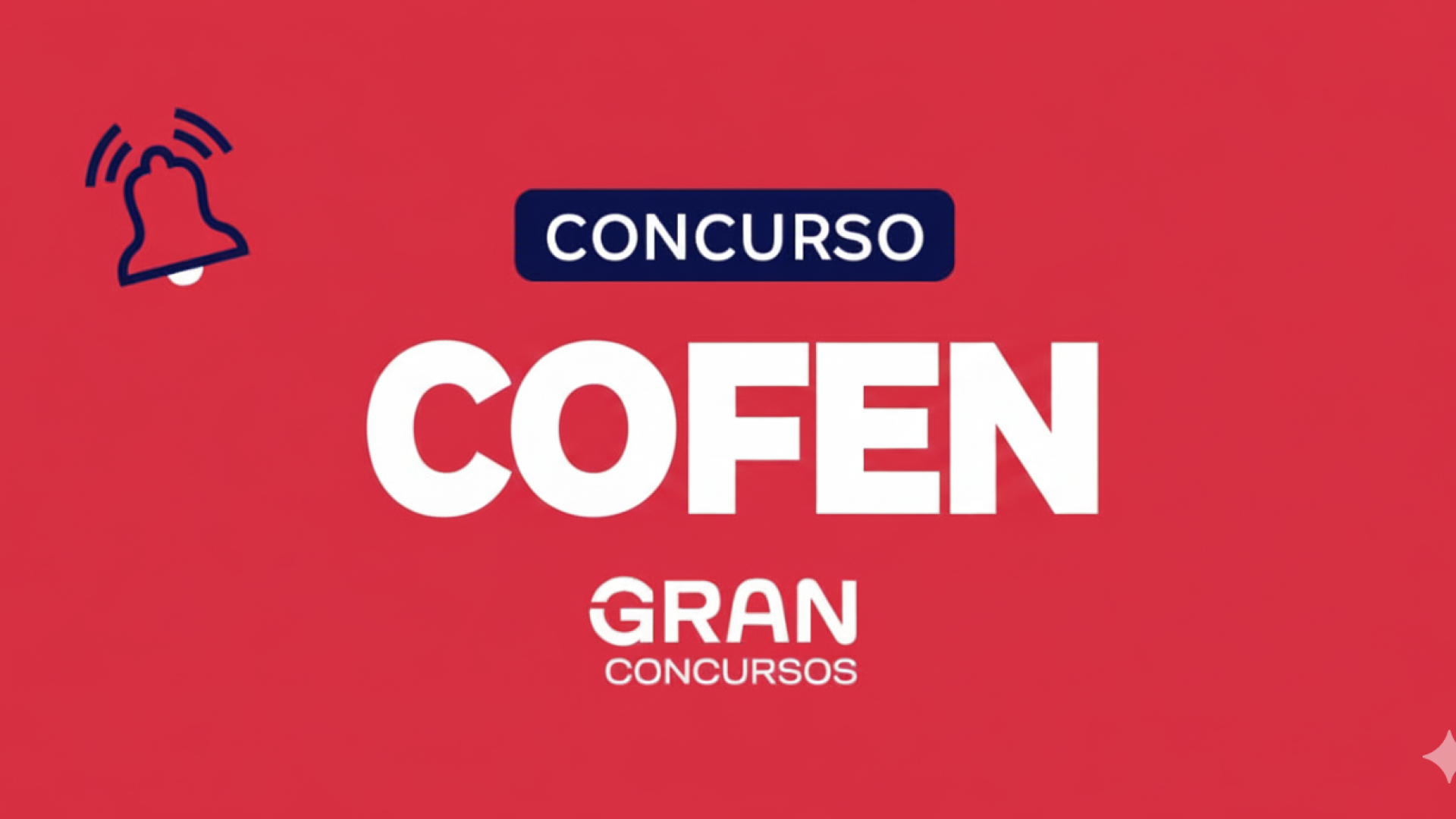 Quadrix é a banca, iniciais de R$ 18,9 mil!