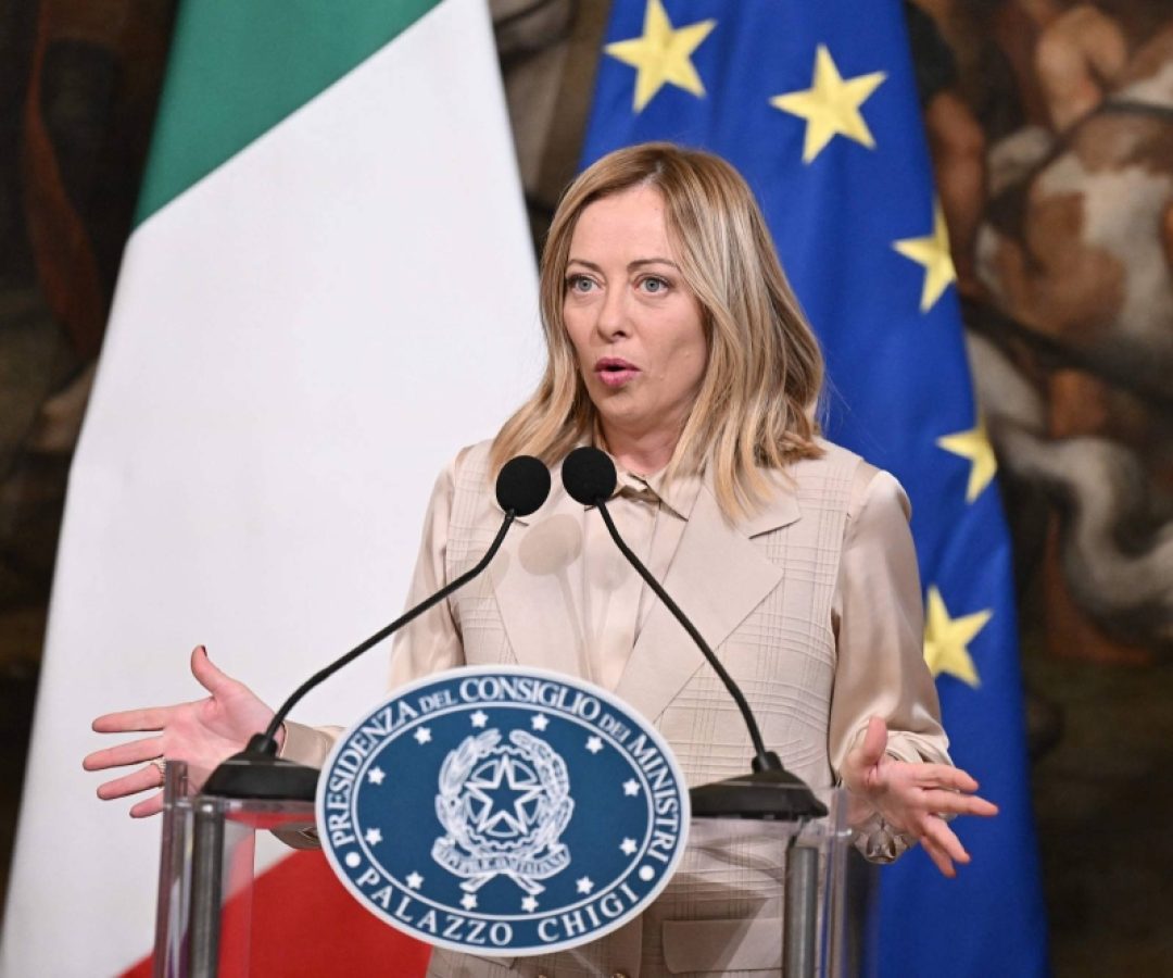 Giorgia-Meloni.jpg