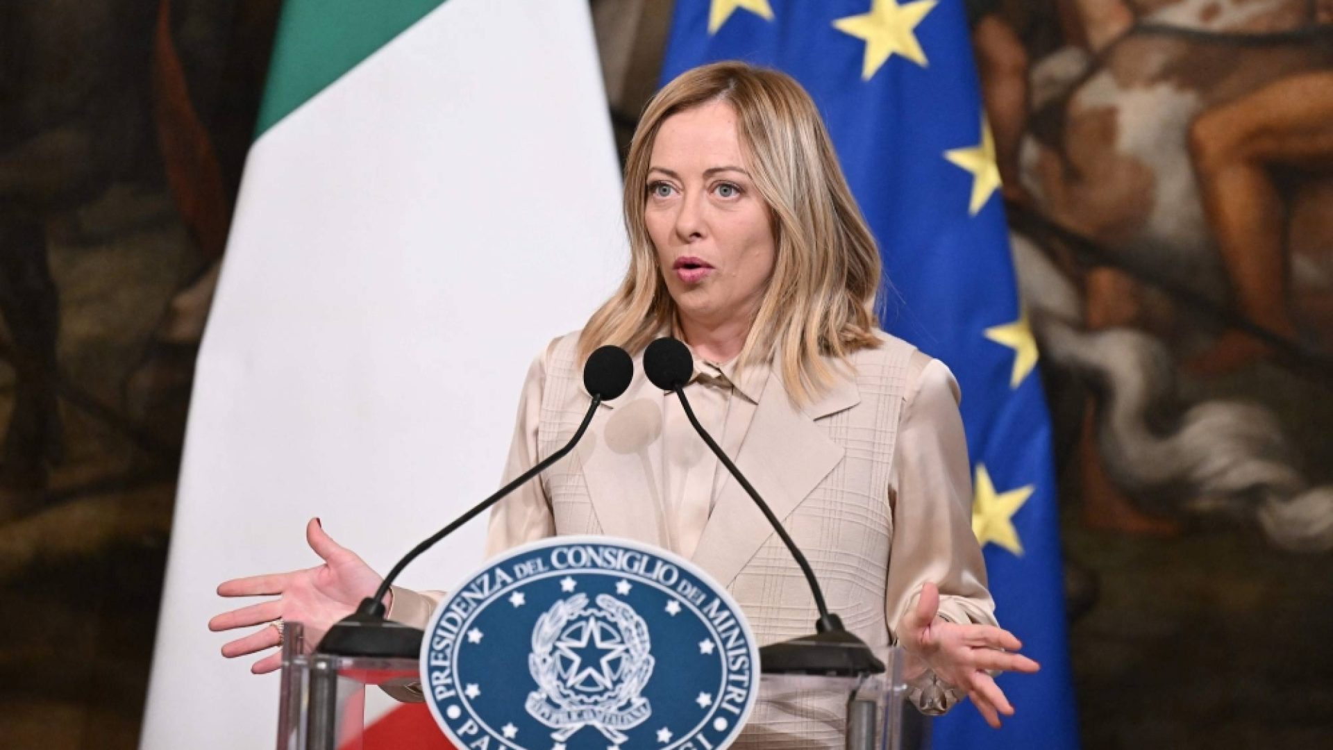 Giorgia-Meloni.jpg