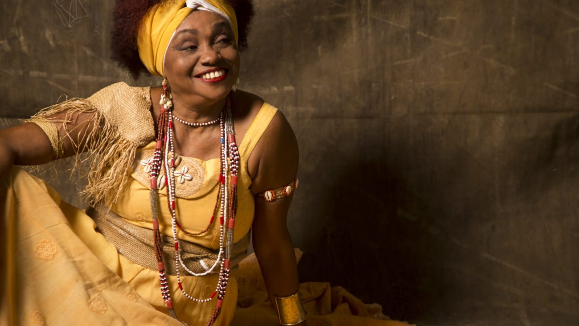Festival Tardezinha do Samba celebra Cosme e Damião em sua 6ª edição na Ceilândia