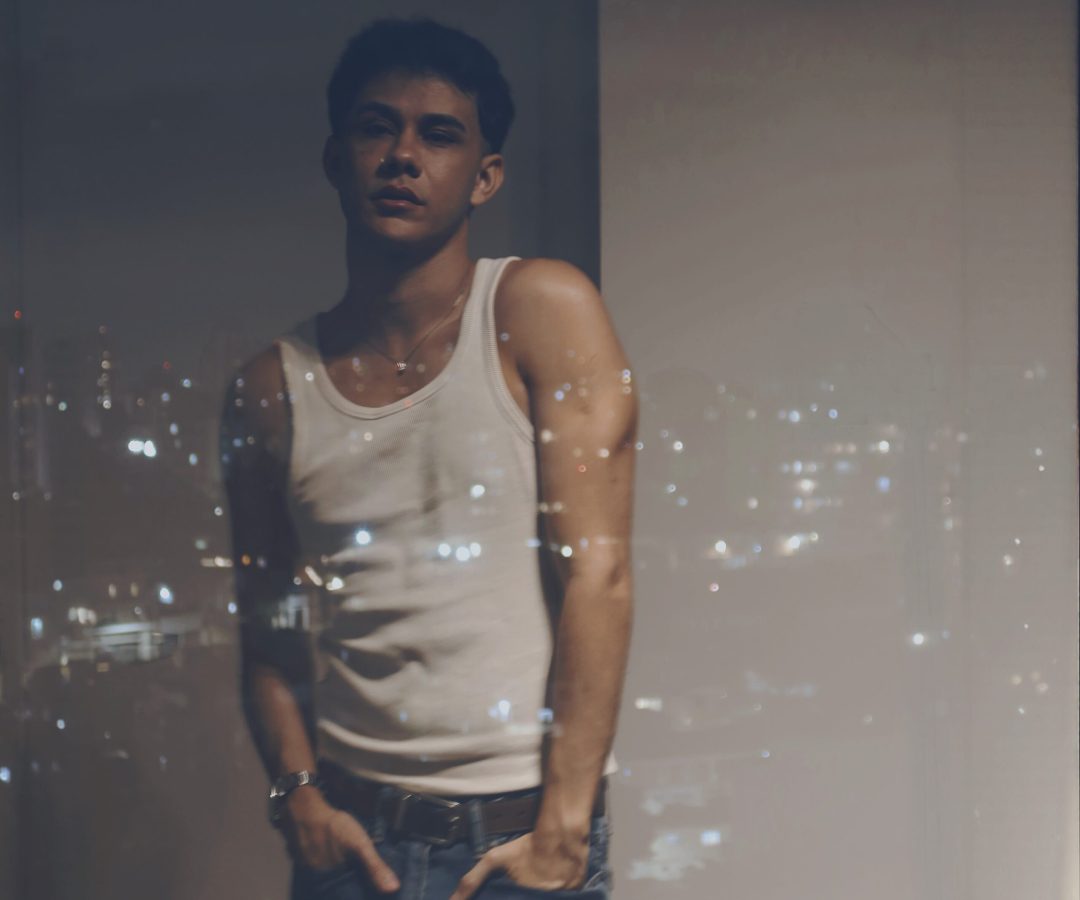 Gutierrez Castro amplia trajetória musical e aposta em nova sonoridade