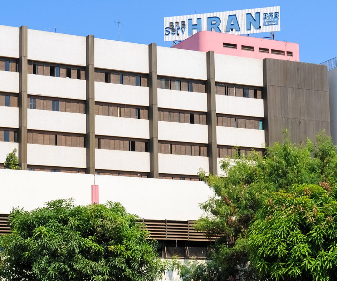 Obesidade encontra tratamento de qualidade na rede pública do DF