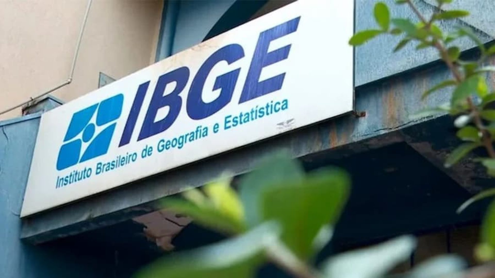 Edital do concurso do IBGE com 9.580 vagas temporárias deve sair em novembro