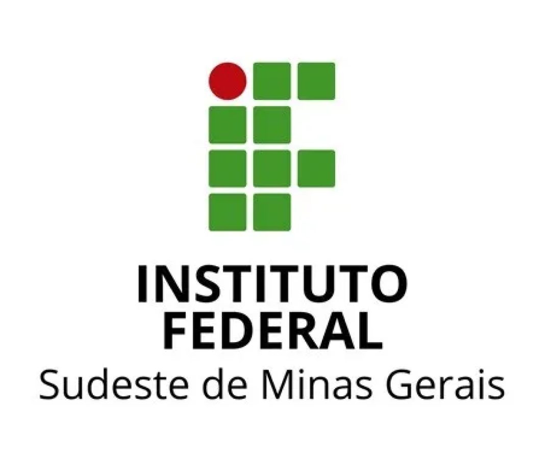 IF SUDESTE MG abre vagas em cursos gratuitos de Formação Inicial e Continuada