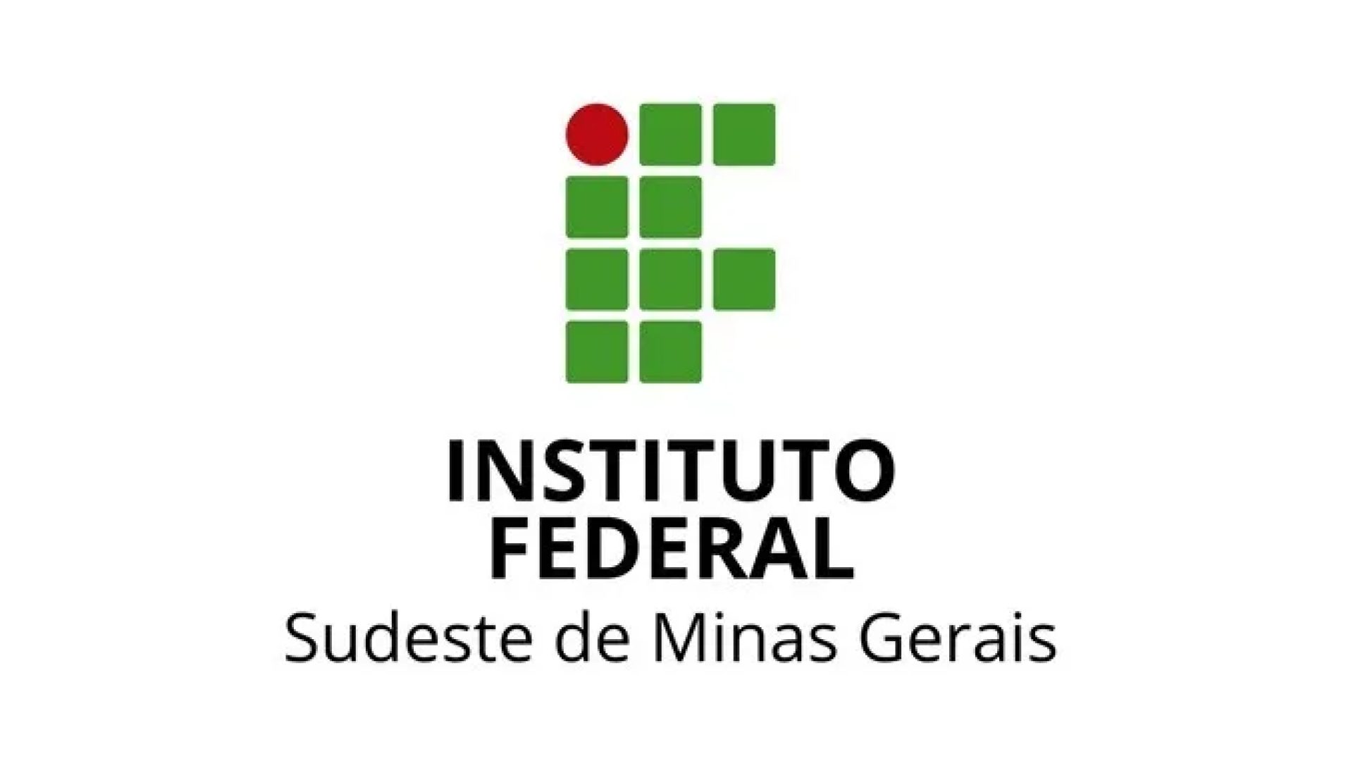 IF SUDESTE MG abre vagas em cursos gratuitos de Formação Inicial e Continuada