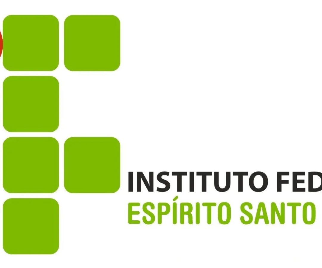 IFES abre 160 vagas em cursos gratuitos, totalmente online, de aperfeiçoamento