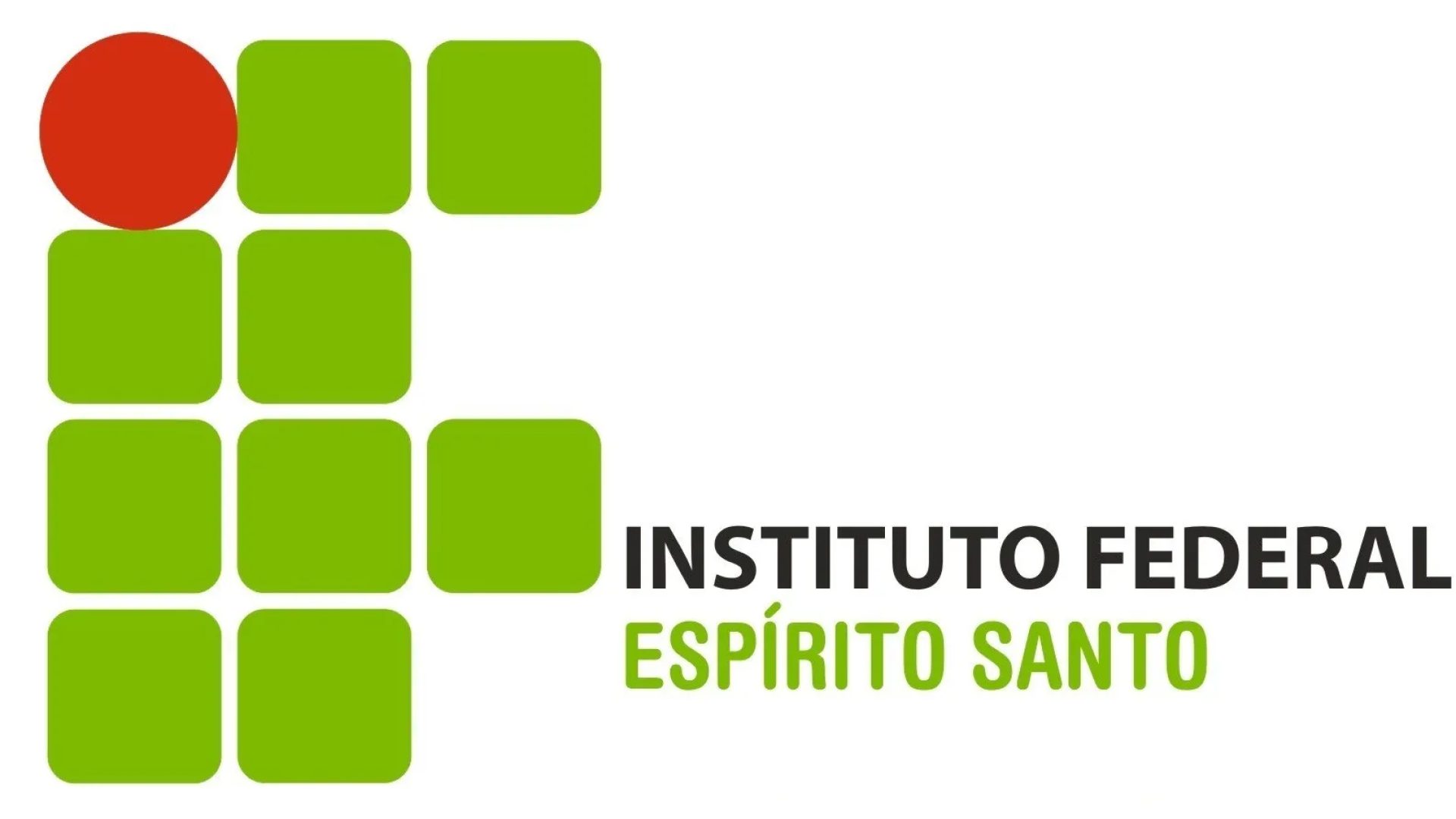 IFES abre 160 vagas em cursos gratuitos, totalmente online, de aperfeiçoamento