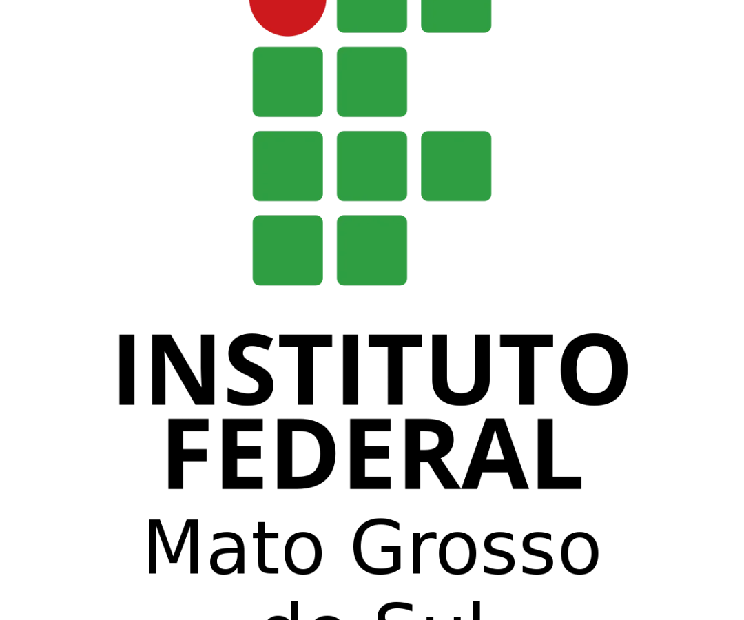 IFMS abre inscrições para 44 cursos gratuitos online com certificado