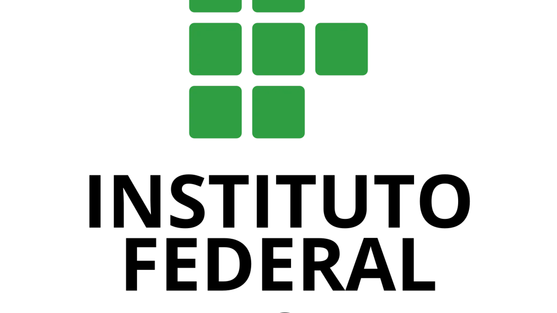 IFMS abre inscrições para 44 cursos gratuitos online com certificado